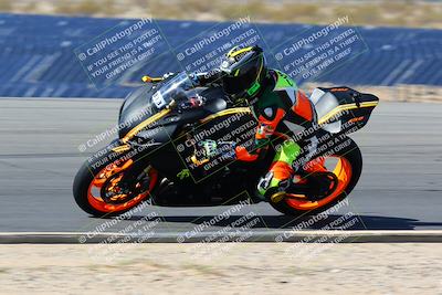 media/May-14-2022-SoCal Trackdays (Sat) [[7b6169074d]]/Turn 11 Inside Pans (935am)/